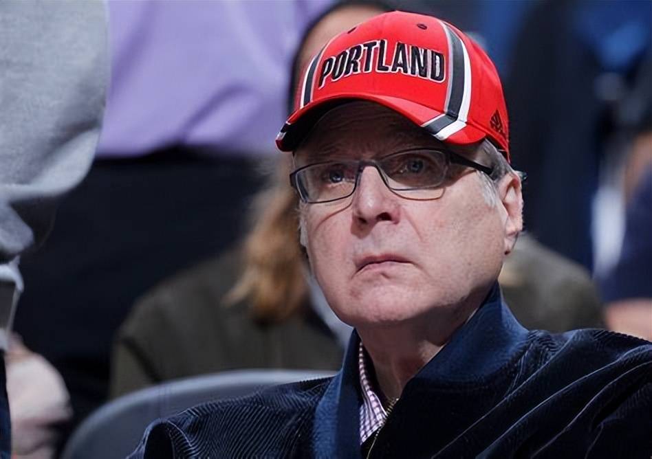 开拓者球员因伤缺席,主帅表示信心 开拓者球员因伤缺席,主帅表示信心