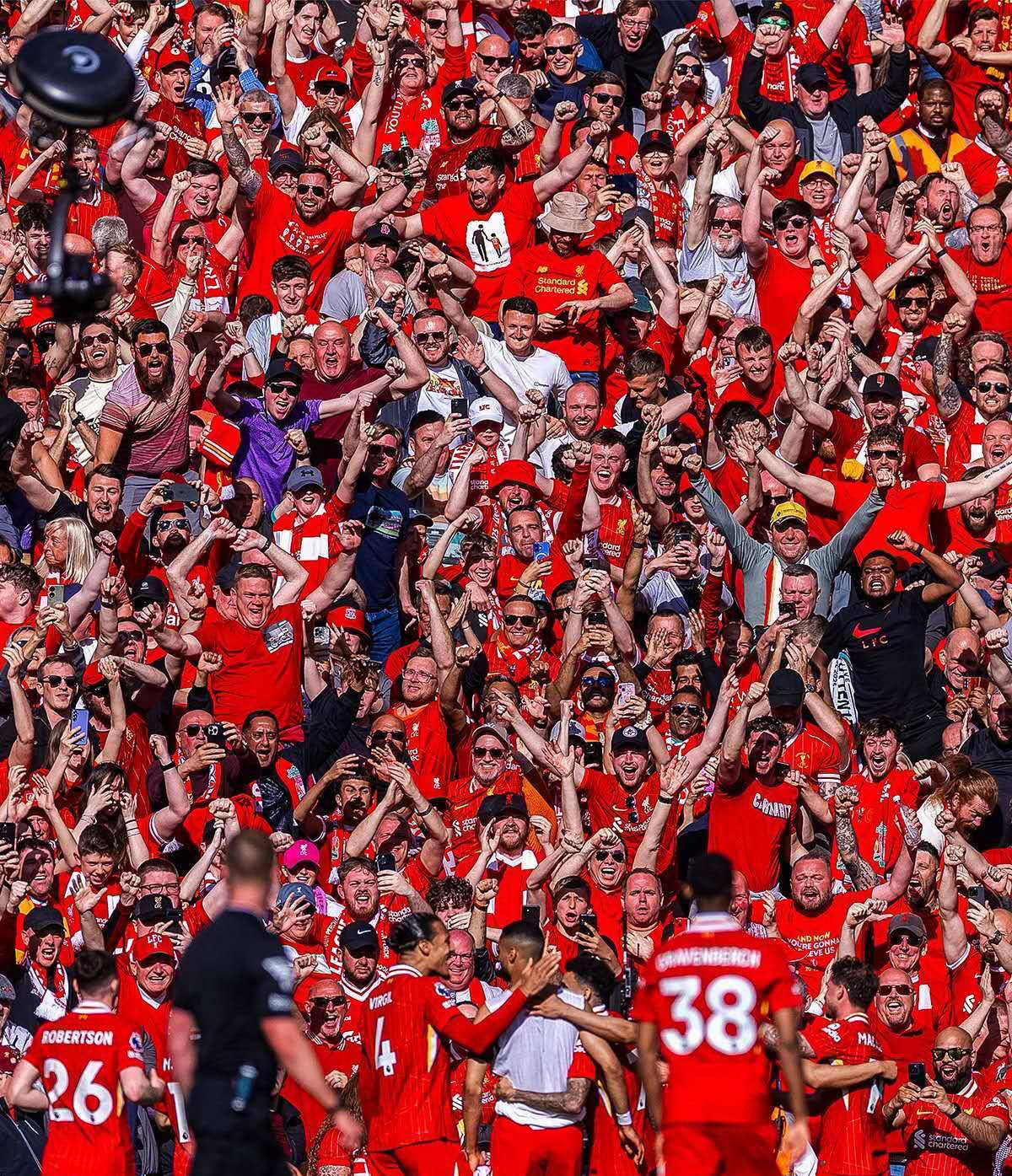 曼城轻松晋级欧冠半决赛,冠军呼声高涨 曼城轻松晋级欧冠半决赛,冠军呼声高涨