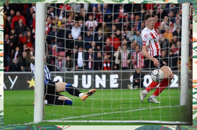 欧洲足球盛宴即将再次上演厮杀战 欧洲足球盛宴即将再次上演厮杀战