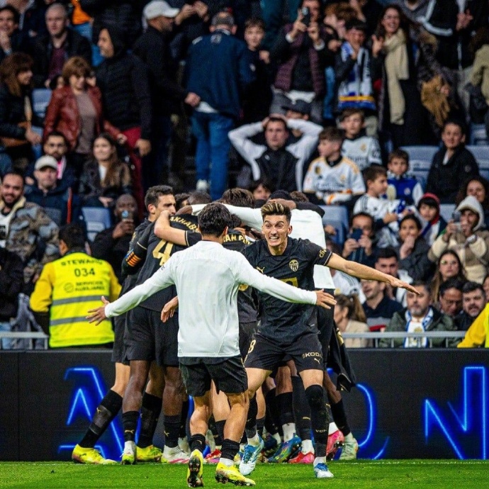 欧洲足球盛宴即将再次上演厮杀战 欧洲足球盛宴即将再次上演厮杀战