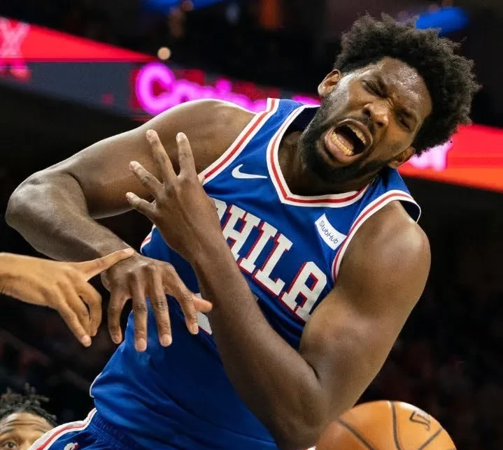 独行侠险胜勇士,唐斯砍下三双数据 独行侠险胜勇士,唐斯砍下三双数据