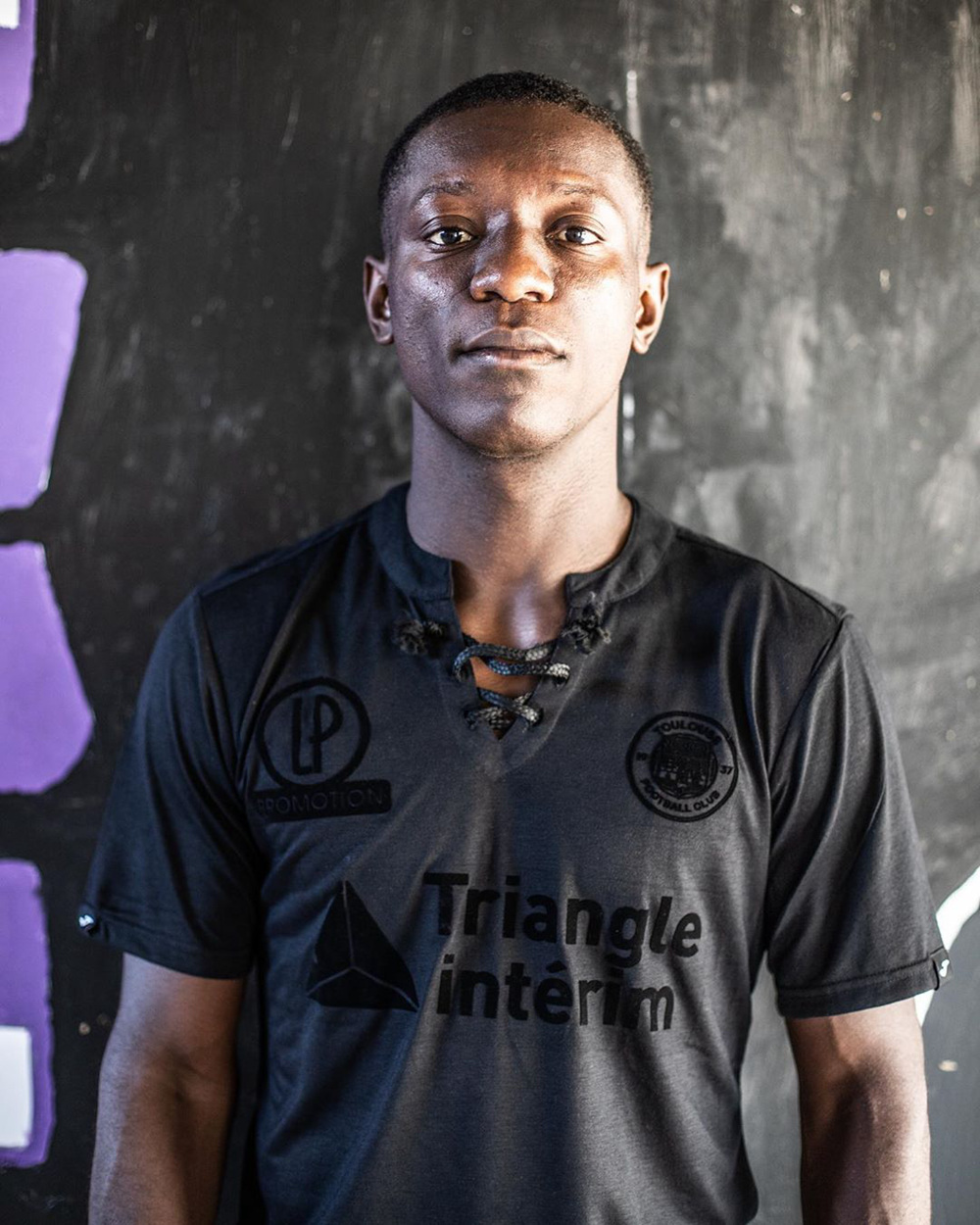 图卢兹队客场失利,需要总结经验 图卢兹队客场失利,需要总结经验