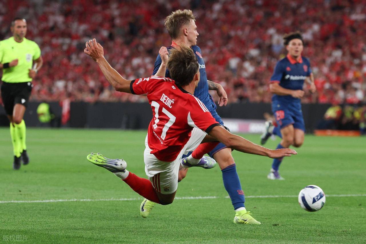 图卢兹队客场失利,需要总结经验 图卢兹队客场失利,需要总结经验