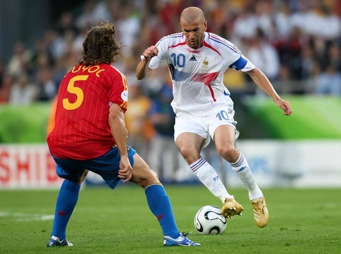 比利时战平土耳其,小组头名优势稍有减弱 比利时战平土耳其,小组头名优势稍有减弱