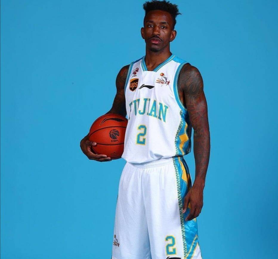 柏林赫塔宣布签下一名新外援,实力大增 柏林赫塔宣布签下一名新外援,实力大增