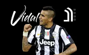 基达菲尔多克尤文斯蒂,经历历练迎战法兰克福 基达菲尔多克尤文斯蒂,经历历练迎战法兰克福