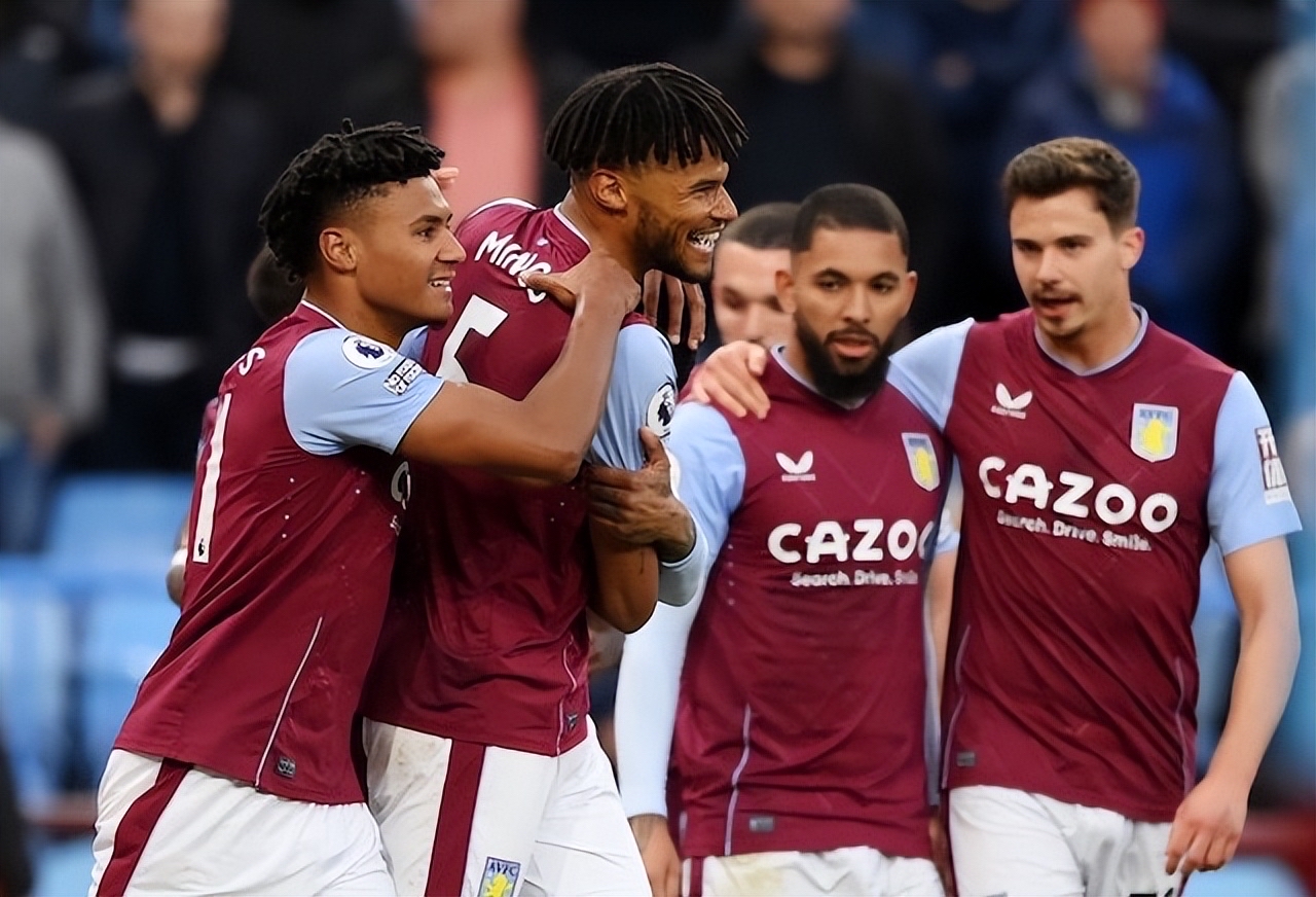 南安普顿逆转对手主场保持不败 南安普顿逆转对手主场保持不败