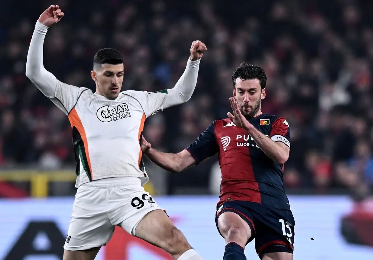 意甲球队实力较量激烈,胜败难测 意甲球队实力较量激烈,胜败难测