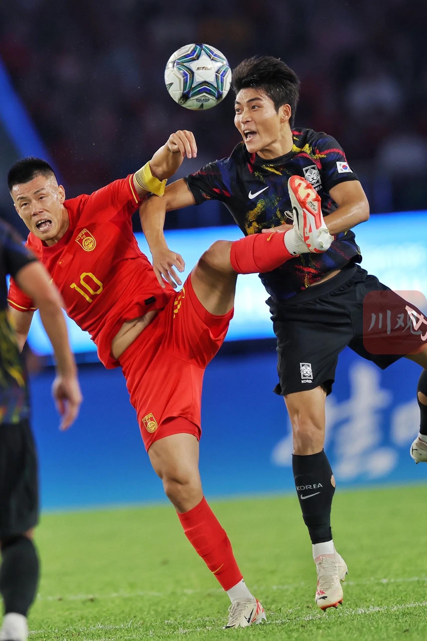 球员伤停传闻引发球迷关注,球队备战提前 球员伤停传闻引发球迷关注,球队备战提前