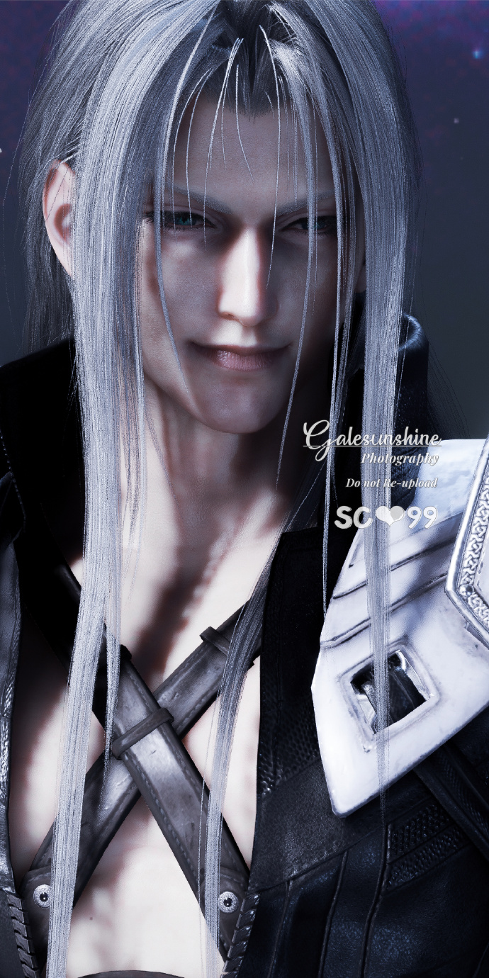 布雷西亚奥维斯托亚节律使命挑战克里夫 布雷西亚奥维斯托亚节律使命挑战克里夫