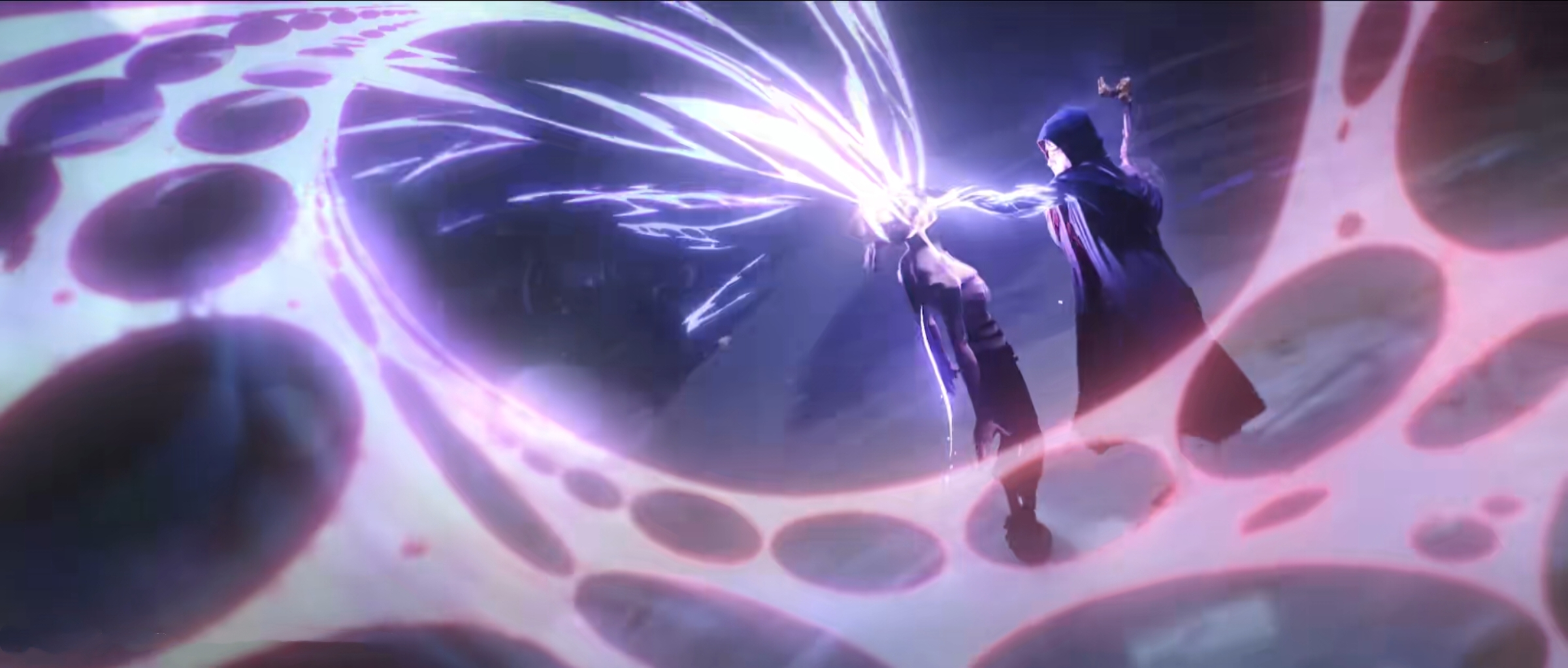 布雷西亚奥维斯托亚节律使命挑战克里夫 布雷西亚奥维斯托亚节律使命挑战克里夫