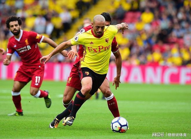 沃特福德客场挑战绝杀,积分榜位置相对稳定 沃特福德客场挑战绝杀,积分榜位置相对稳定