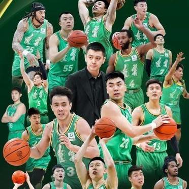 西藏男篮战胜陕西队,实现三连胜 西藏男篮战胜陕西队,实现三连胜