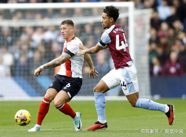 埃克赛特取得重要胜利,提升积分榜排名 埃克赛特取得重要胜利,提升积分榜排名