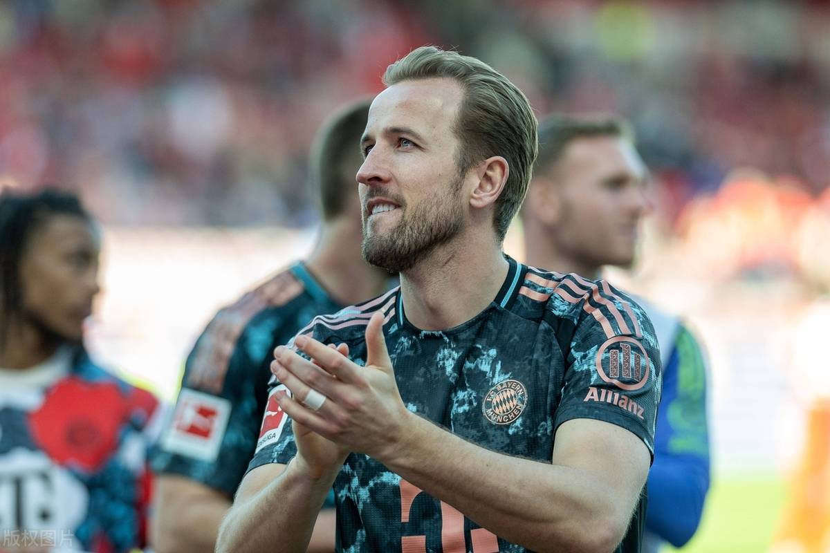 蜜尔顿凯恩晋级,欧冠决赛前能否逆袭 蜜尔顿凯恩晋级,欧冠决赛前能否逆袭