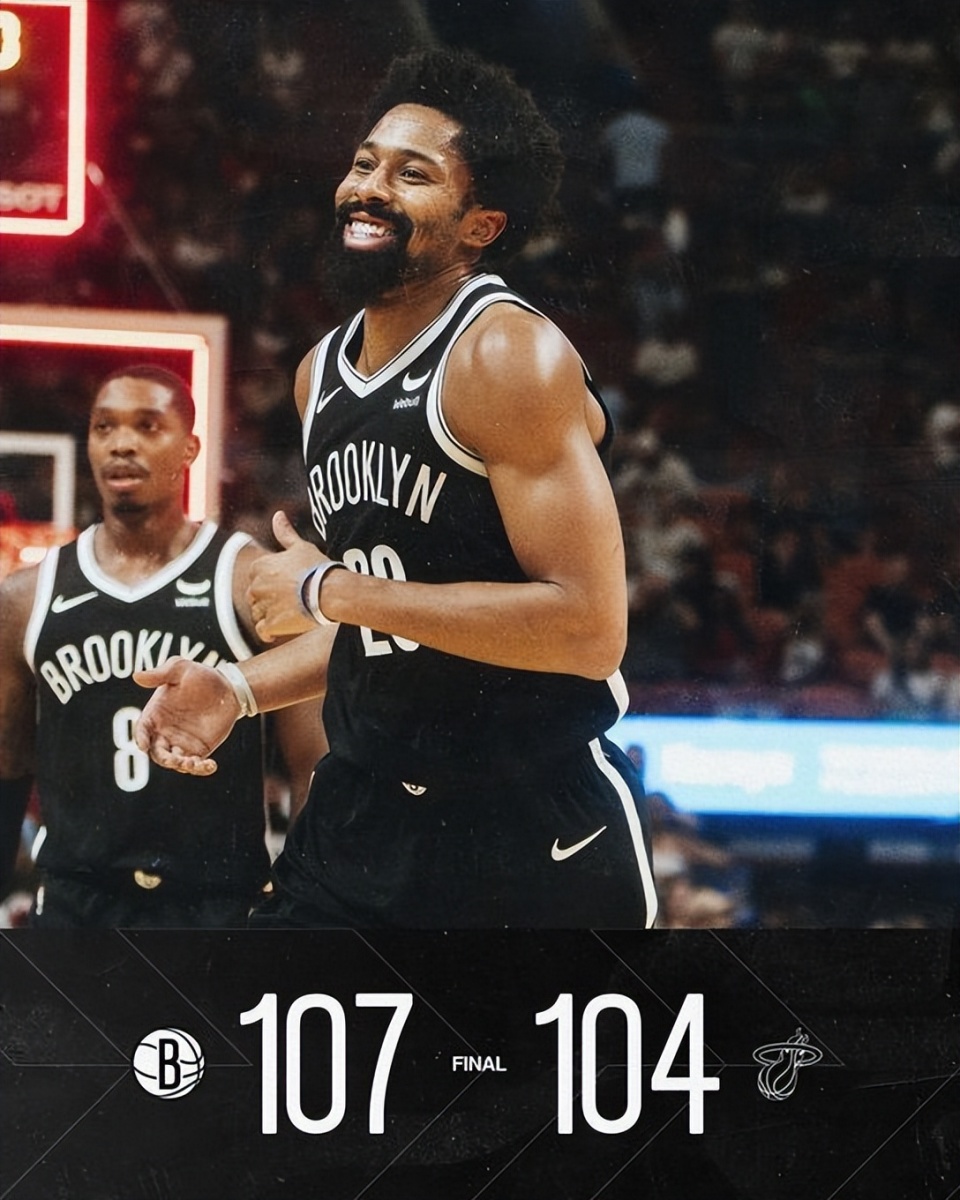 琼角终场逆转湖人,实力得以检验 琼角终场逆转湖人,实力得以检验