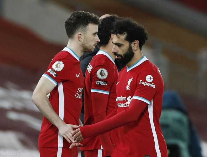 东京猛攻打入两球,主场取胜球队昂京格利 东京猛攻打入两球,主场取胜球队昂京格利