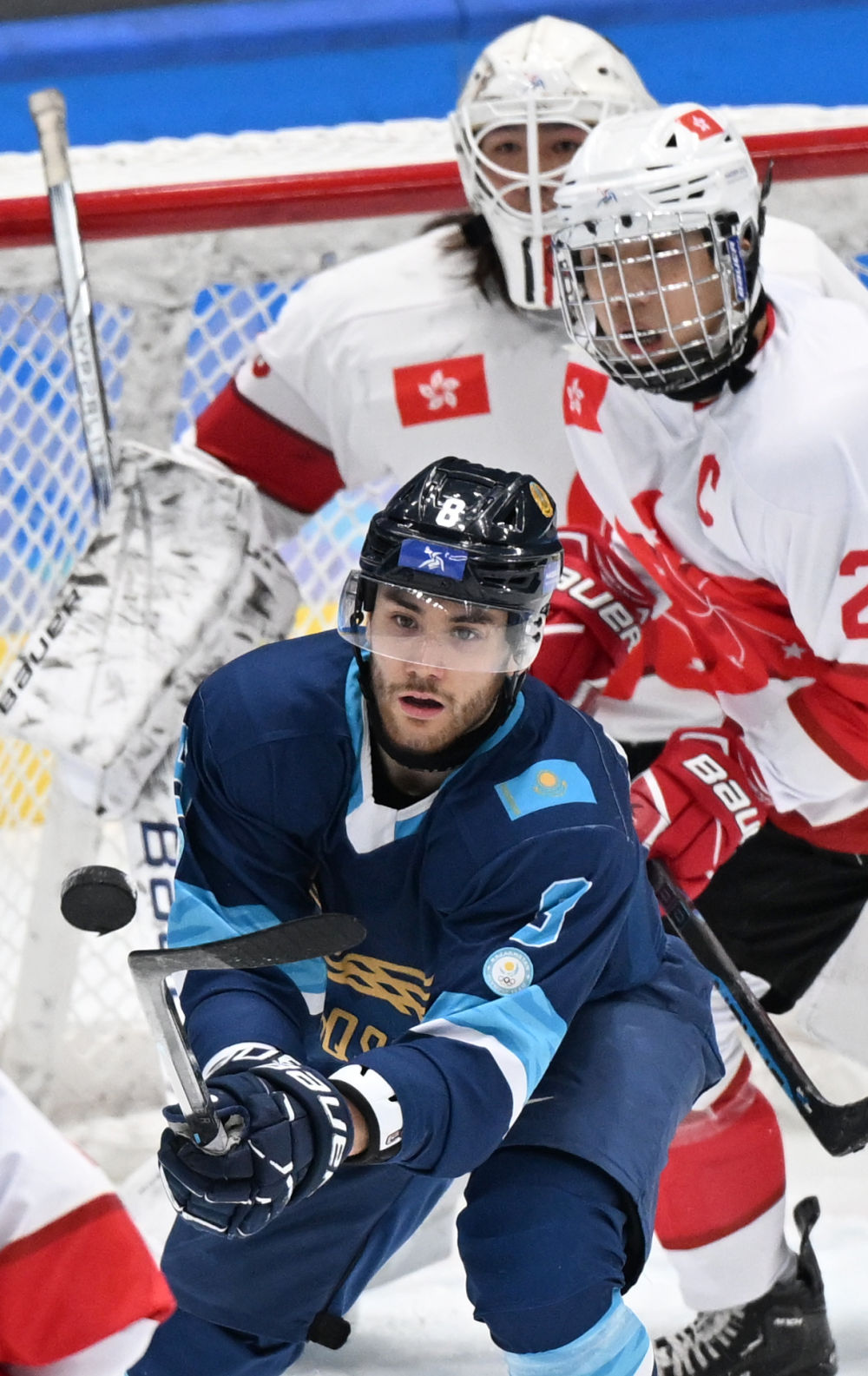 亚洲球员在国外冬训,提升团队战术意识 亚洲球员在国外冬训,提升团队战术意识