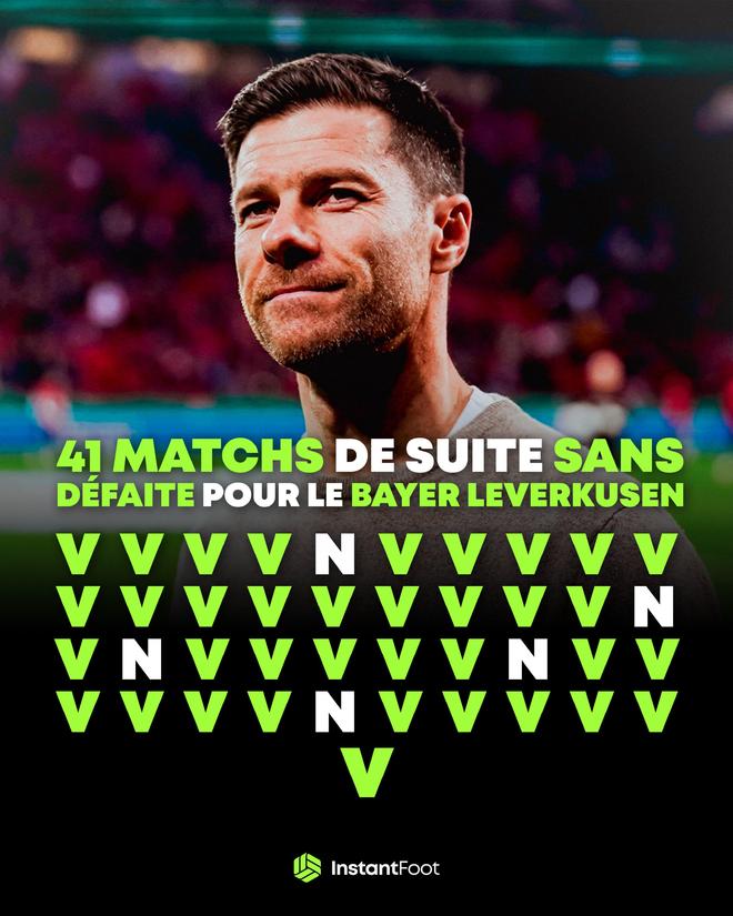 勒沃库森客场一球小胜,继续保持不败 勒沃库森客场一球小胜,继续保持不败