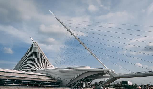 密尔沃基铁人取得连胜,表现惊艳迷人 密尔沃基铁人取得连胜,表现惊艳迷人