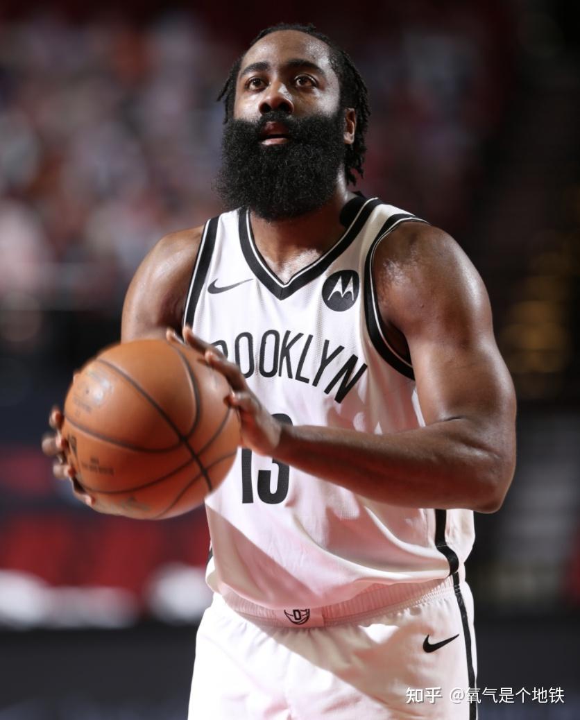 篮网力克开拓者，成功挺进决赛