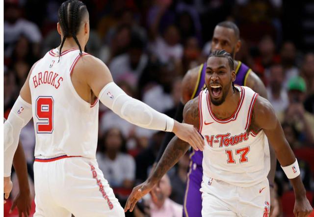 鹈鹕队展现实力,英格拉姆带队轻取胜利 鹈鹕队展现实力,英格拉姆带队轻取胜利