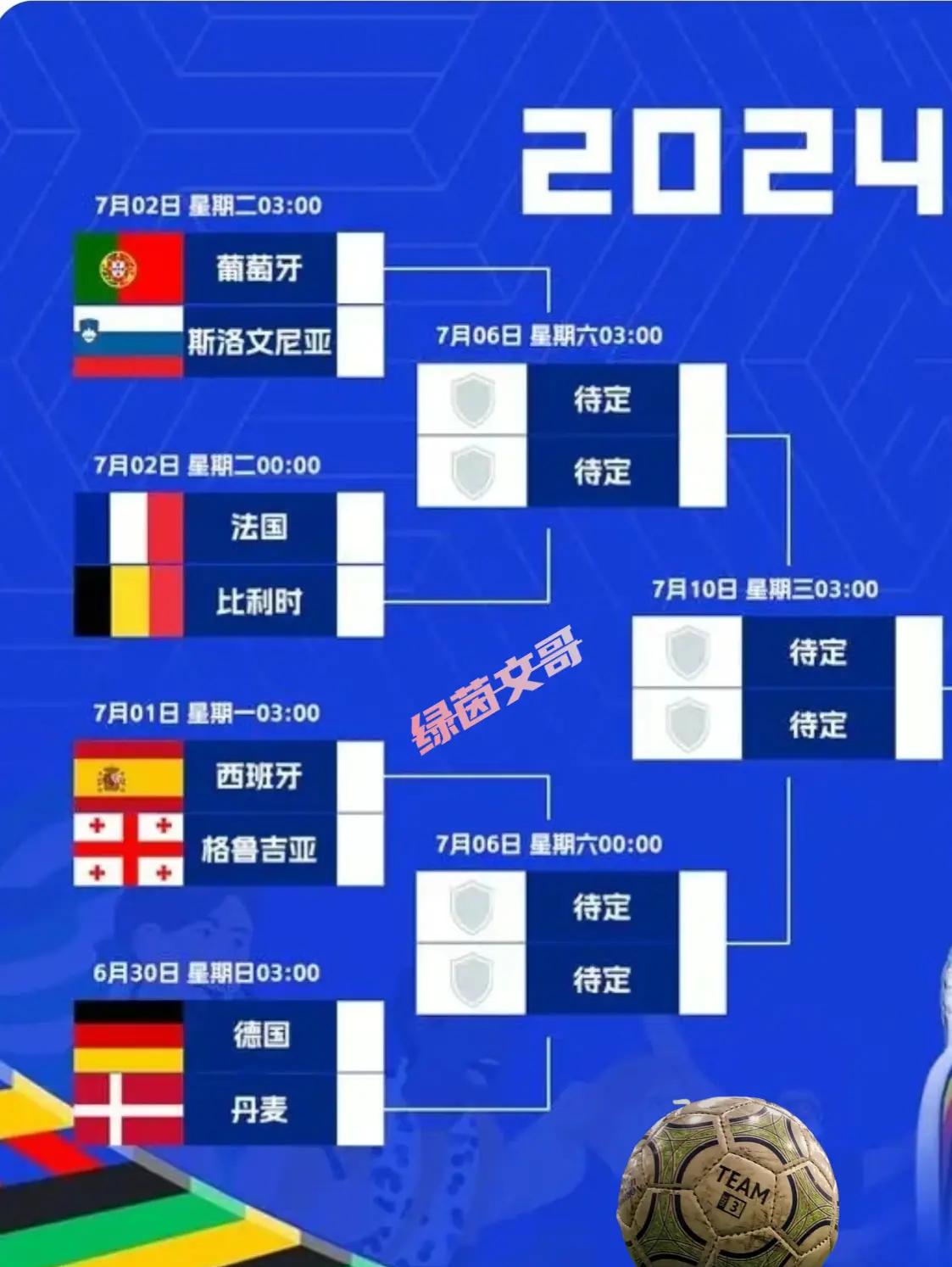 克罗地亚队逆袭晋级，锁定四强席位