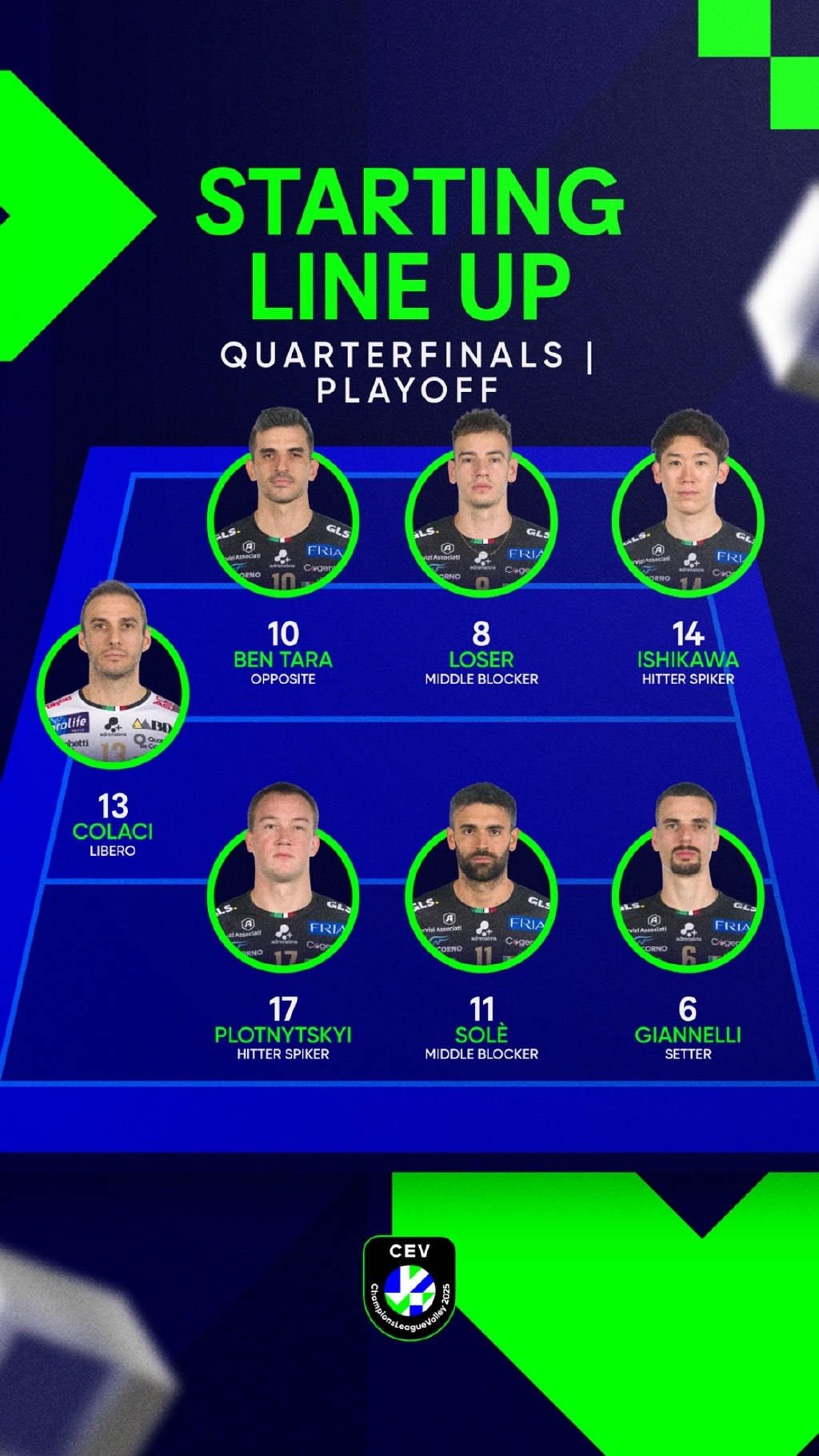 奥地利国家队力克保加利亚,成功晋级欧国联八强 奥地利国家队力克保加利亚,成功晋级欧国联八强