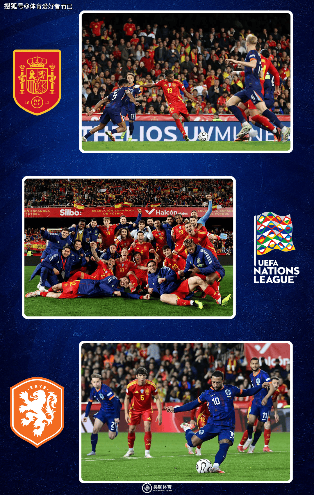 奥地利国家队力克保加利亚,成功晋级欧国联八强 奥地利国家队力克保加利亚,成功晋级欧国联八强