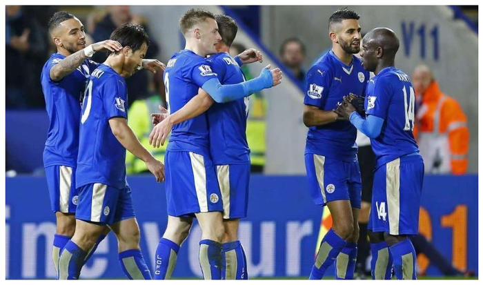 热那亚被那不勒斯逼平,保级形势略显被动 热那亚被那不勒斯逼平,保级形势略显被动