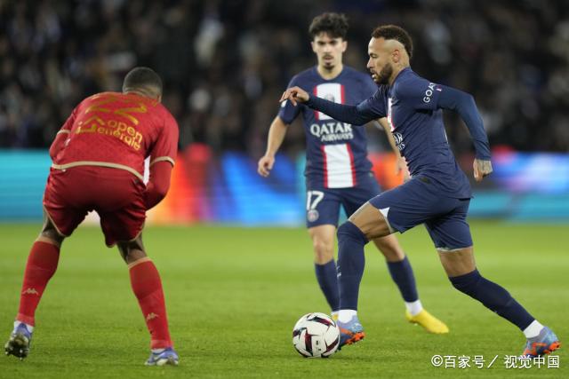 尼姆取得重要胜利，保级形势有望