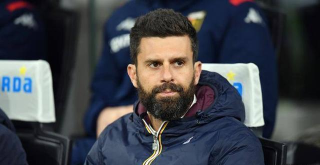 尼姆取得重要胜利，保级形势有望