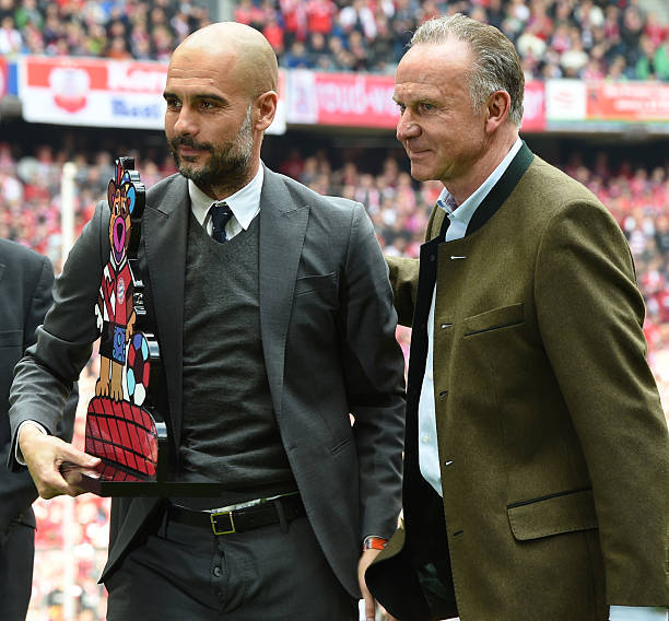 汉诺威96遗憾失利,需调整状态迎接下一战 汉诺威96遗憾失利,需调整状态迎接下一战