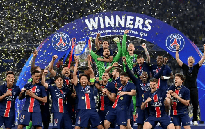 马赛渴望在主场战胜沙托鲁,实现保级目标 马赛渴望在主场战胜沙托鲁,实现保级目标