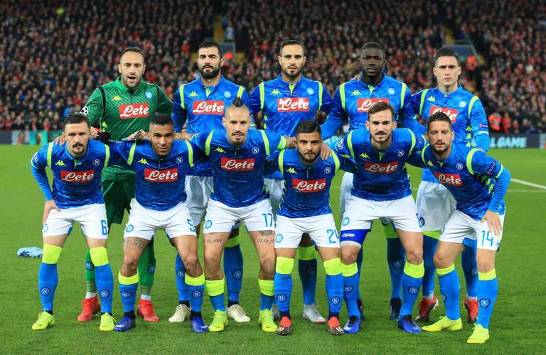 马赛渴望在主场战胜沙托鲁,实现保级目标 马赛渴望在主场战胜沙托鲁,实现保级目标