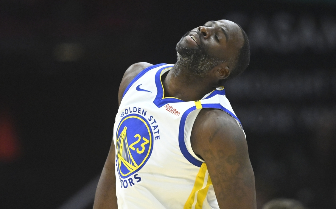 克罗托内客场告捷,豪取大胜 克罗托内客场告捷,豪取大胜