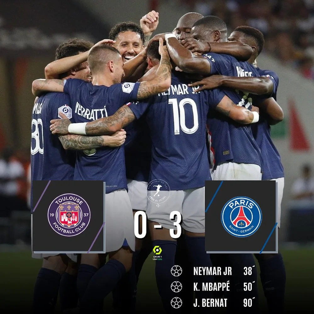 阿雅克肖对蒙彼利埃:胜者将逆袭 阿雅克肖对蒙彼利埃:胜者将逆袭