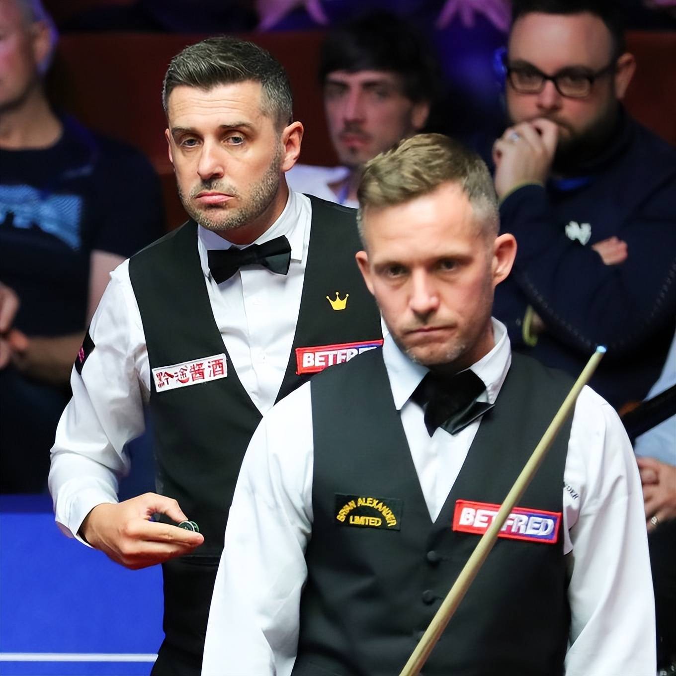 阿雅克肖对蒙彼利埃:胜者将逆袭 阿雅克肖对蒙彼利埃:胜者将逆袭