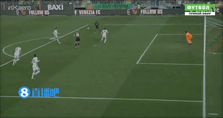 客场之旅!球队展开连胜追赶榜首位置 客场之旅!球队展开连胜追赶榜首位置