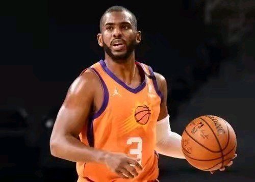 黄蜂客场逆转太阳,取得关键胜利 黄蜂客场逆转太阳,取得关键胜利