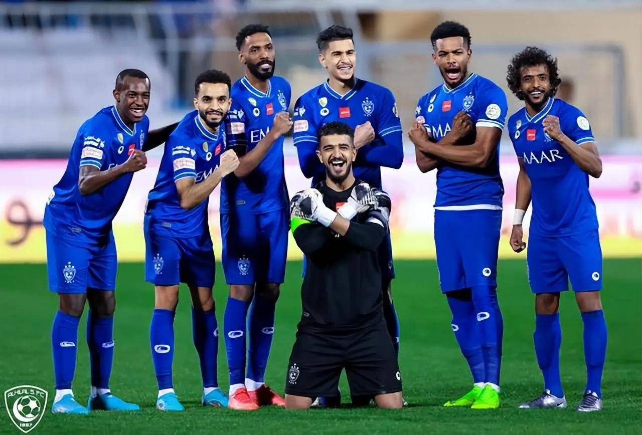 澳洲球队联手亚洲对手,争夺亚冠冠军 澳洲球队联手亚洲对手,争夺亚冠冠军