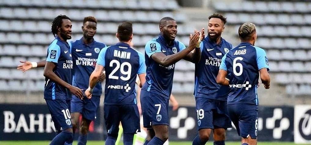 里昂客场战平雷恩，保持不败