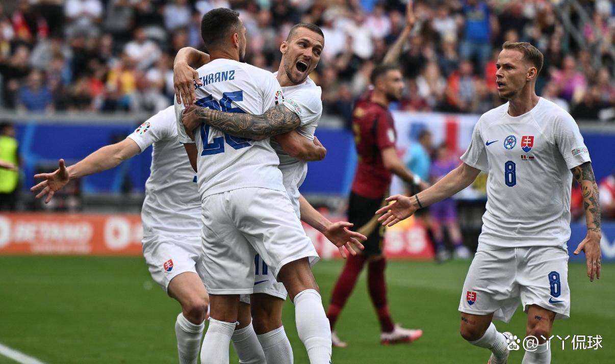 欧预赛塞尔维亚险胜卢森堡，晋级梦想尚存