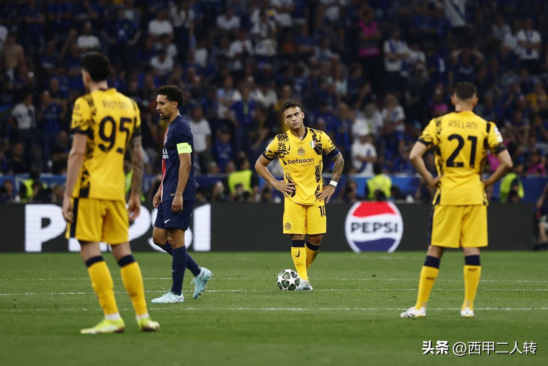 欧预赛塞尔维亚险胜卢森堡，晋级梦想尚存