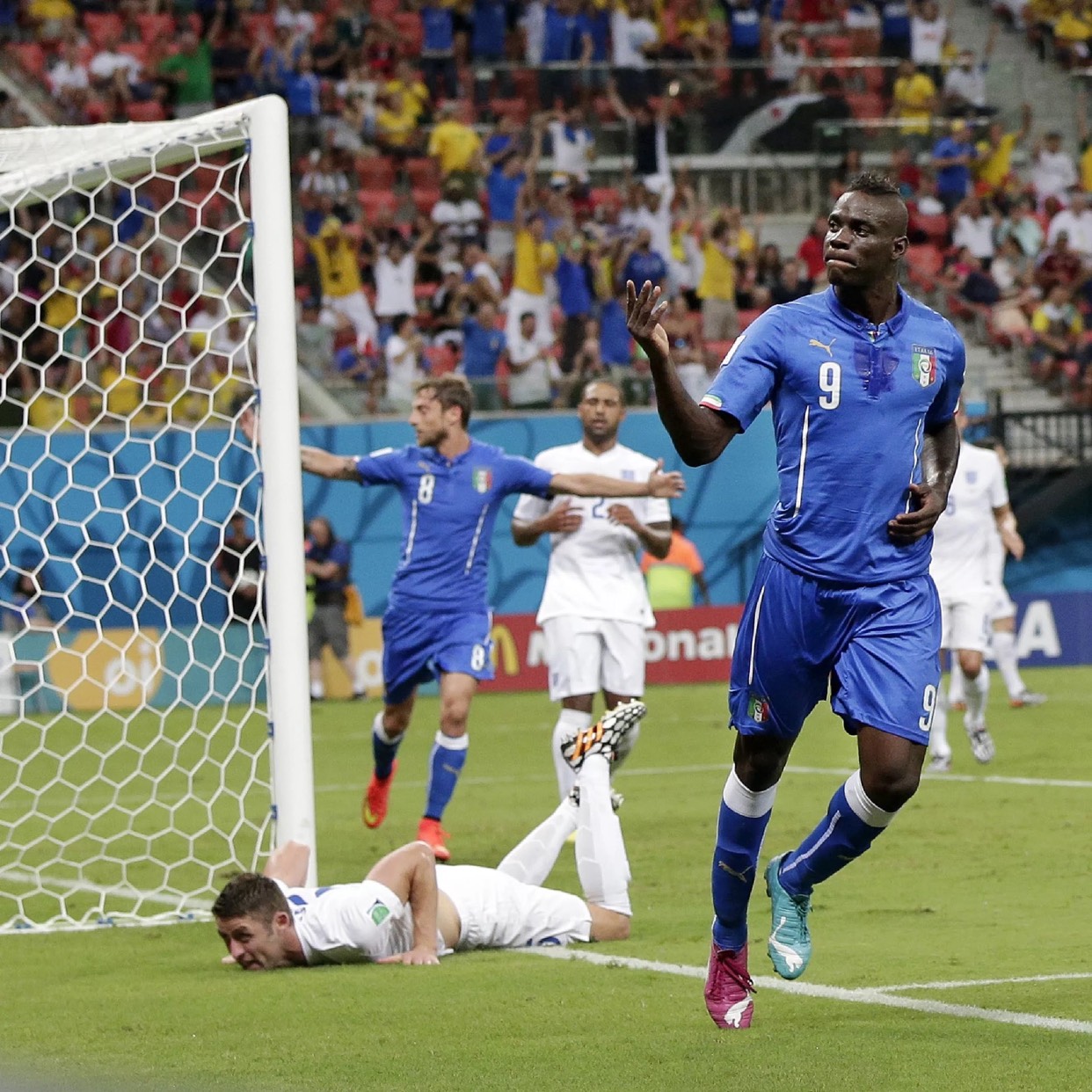 猛龙遭逢两连败，坎巴回归仍对球队无帮助