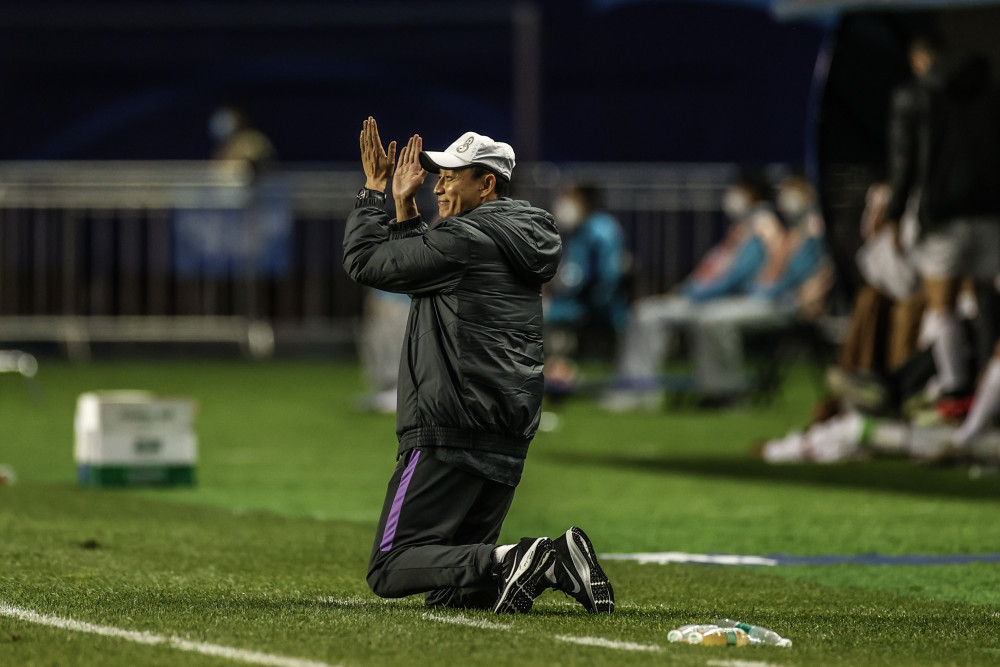 抢尽先机,福建赢得激烈对决 抢尽先机,福建赢得激烈对决