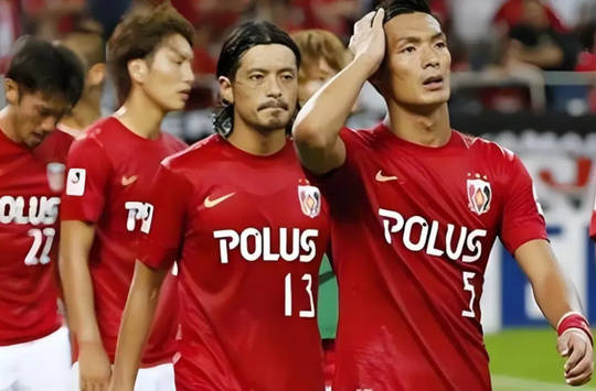 抢尽先机,福建赢得激烈对决 抢尽先机,福建赢得激烈对决