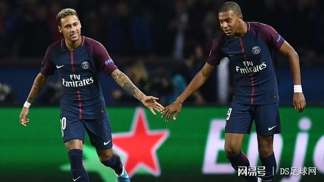 蒙彼利球队在主场战胜对手延续连胜 蒙彼利球队在主场战胜对手延续连胜