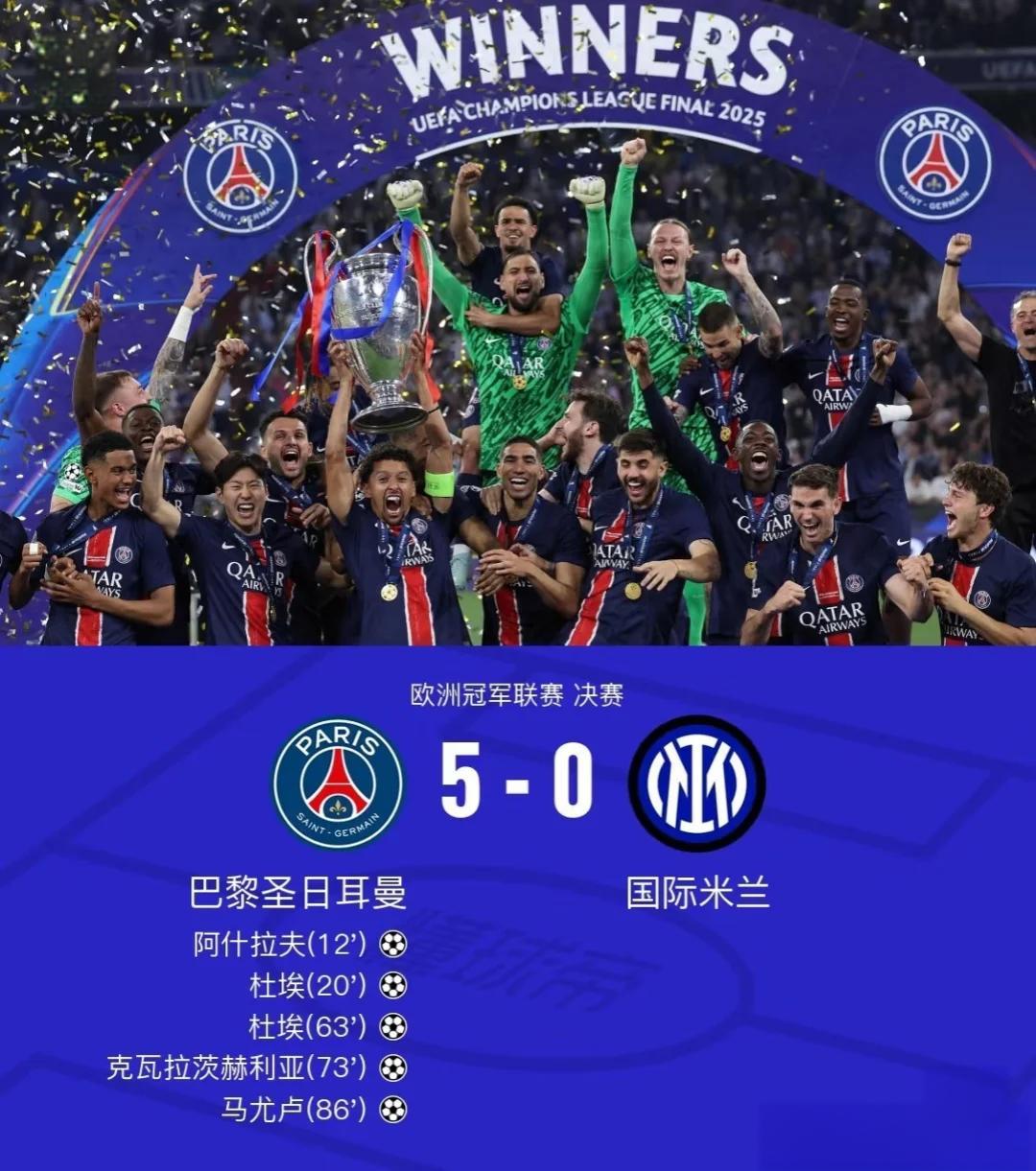 欧冠资格赛火热开战,球队强强对决 欧冠资格赛火热开战,球队强强对决