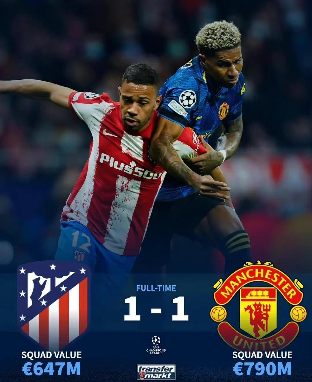 欧预赛报道:平局战绩迫使球队面临挑战 欧预赛报道:平局战绩迫使球队面临挑战